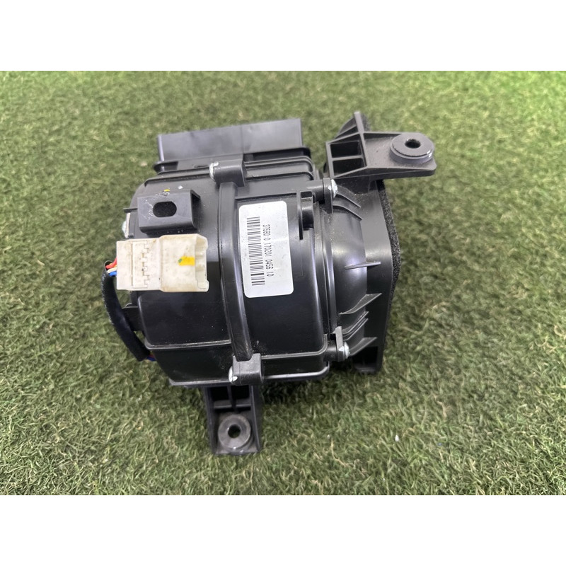 Вентилятор охлаждения батареи (система охлаждения) Hyundai Ioniq AE 2017 1.6 37580G2000