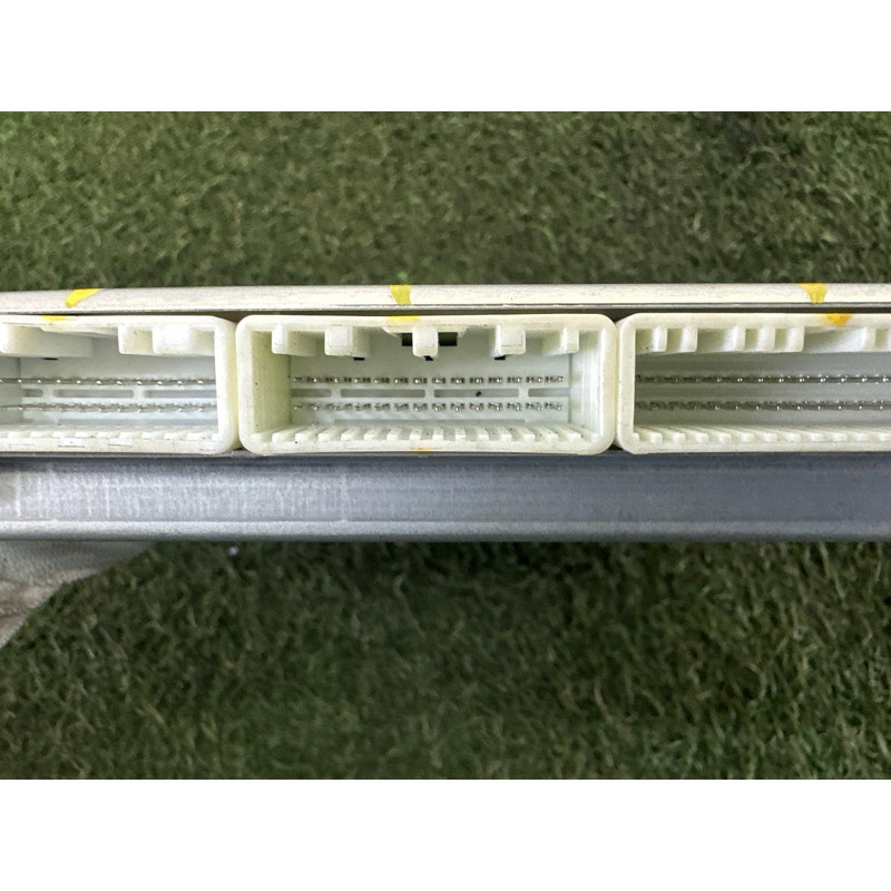 Блок керування батареєю (електрика / блоки управління) Hyundai Ioniq AE 2017 1.6 37513G2000