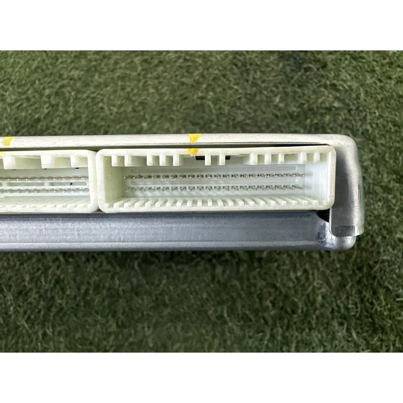 Блок керування батареєю (електрика / блоки управління) Hyundai Ioniq AE 2017 1.6 37513G2000