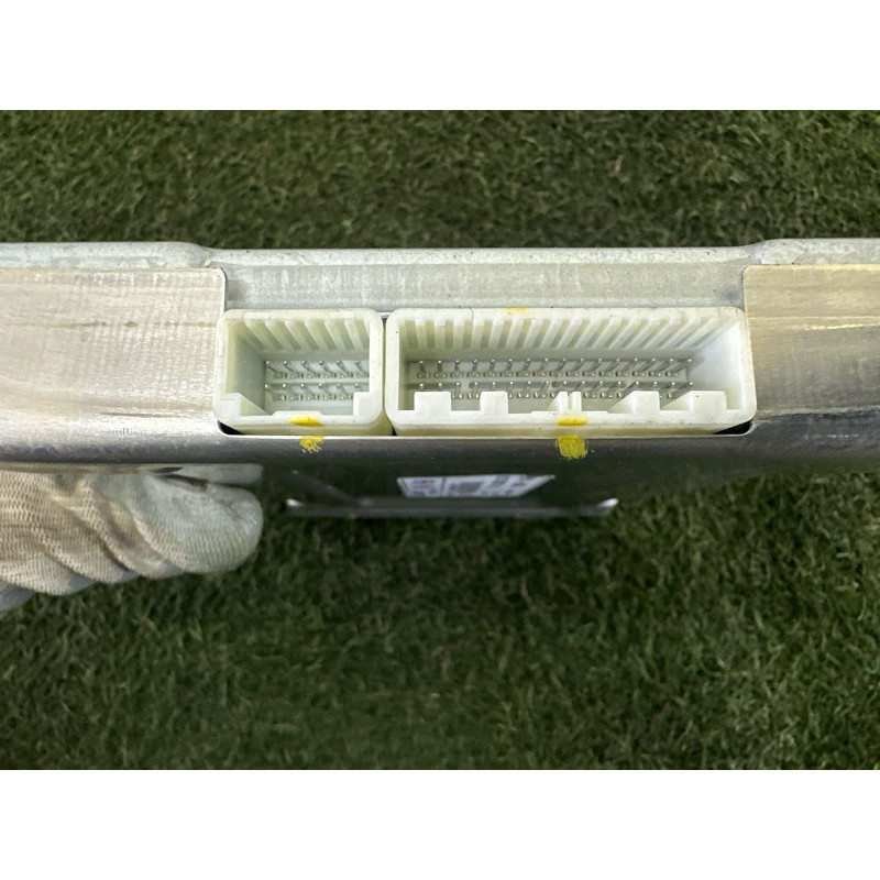 Блок керування батареєю (електрика / блоки управління) Hyundai Ioniq AE 2017 1.6 37513G2000