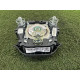 Airbag руля (airbag / безопасность) Hyundai Ioniq AE 2017 1.6 56900G2000T9Y