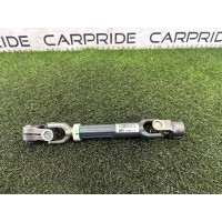 Рульовий карданчик