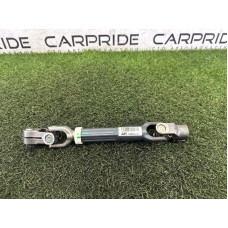 Рулевой карданчик