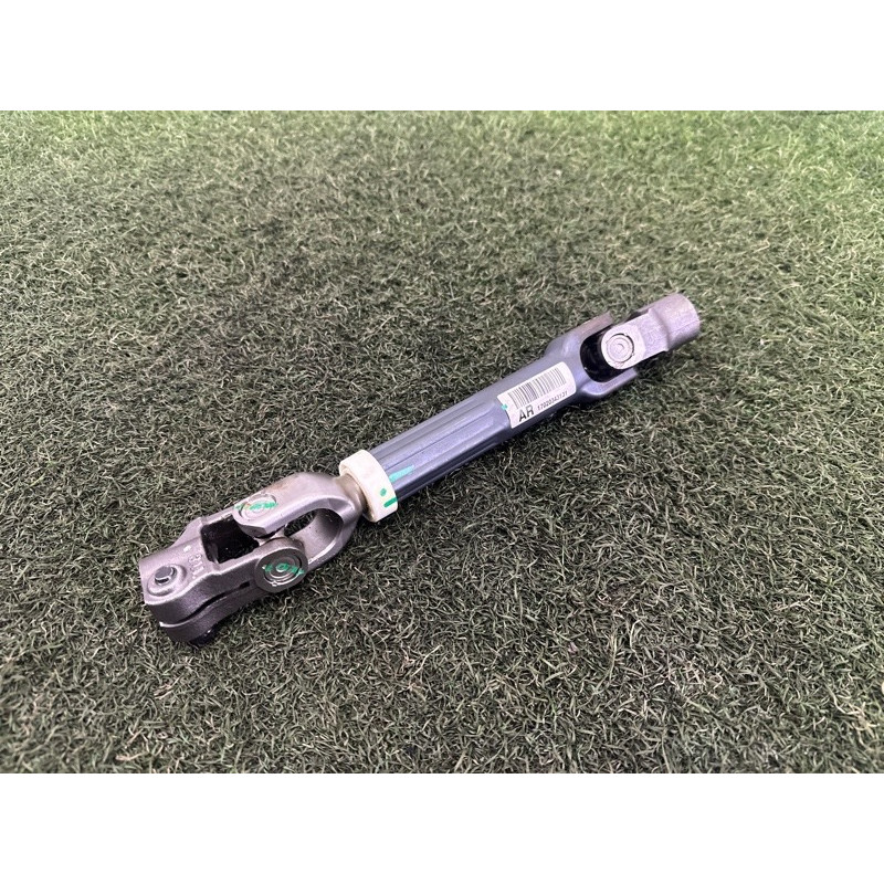 Рулевой карданчик (рулевое управление) Hyundai Ioniq AE 2017 1.6 56400F2500