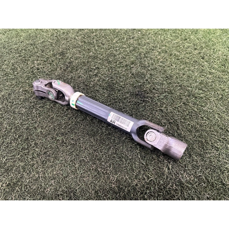 Рулевой карданчик (рулевое управление) Hyundai Ioniq AE 2017 1.6 56400F2500