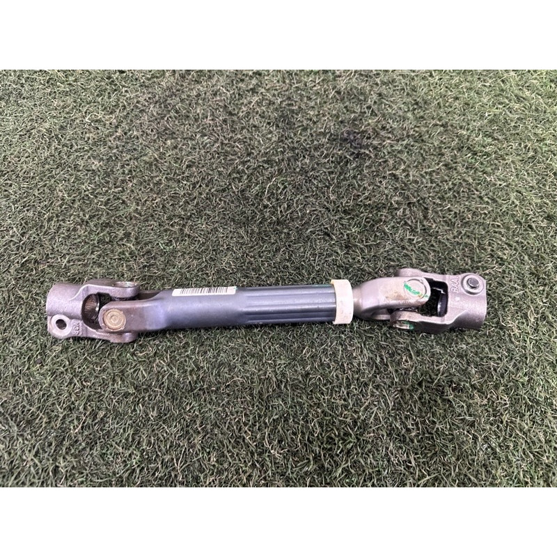 Рулевой карданчик (рулевое управление) Hyundai Ioniq AE 2017 1.6 56400F2500