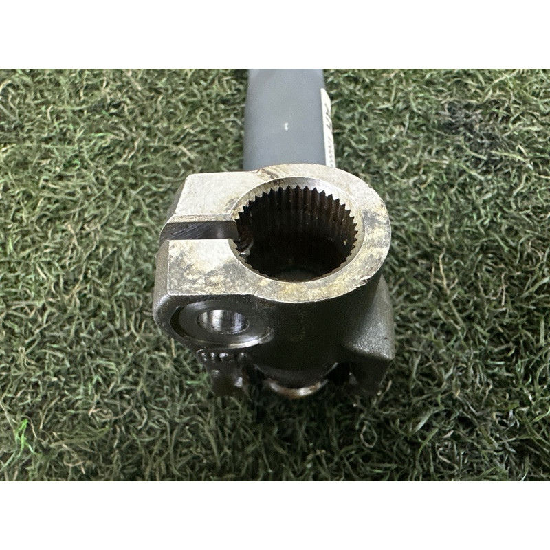 Рулевой карданчик (рулевое управление) Hyundai Ioniq AE 2017 1.6 56400F2500