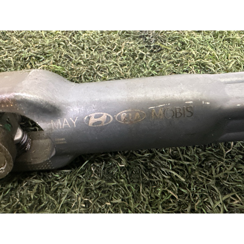 Рулевой карданчик (рулевое управление) Hyundai Ioniq AE 2017 1.6 56400F2500