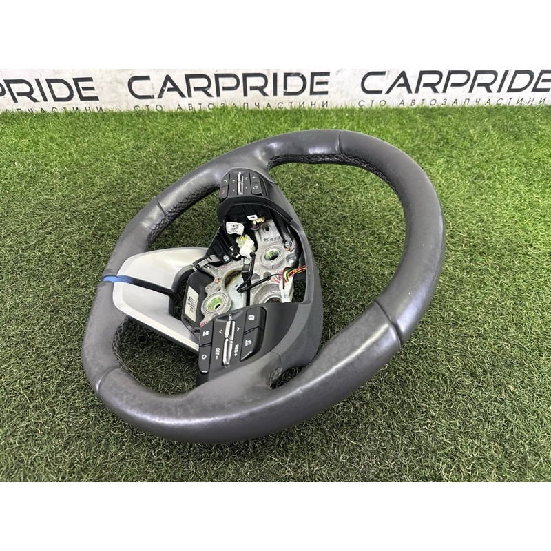 Кермо (салон) Hyundai Ioniq AE 2017 1.6 56111G2600MBI