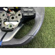 Кермо (салон) Hyundai Ioniq AE 2017 1.6 56111G2600MBI