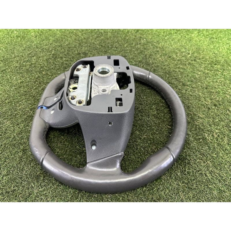 Кермо (салон) Hyundai Ioniq AE 2017 1.6 56111G2600MBI