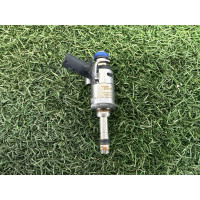 Форсунка топливная