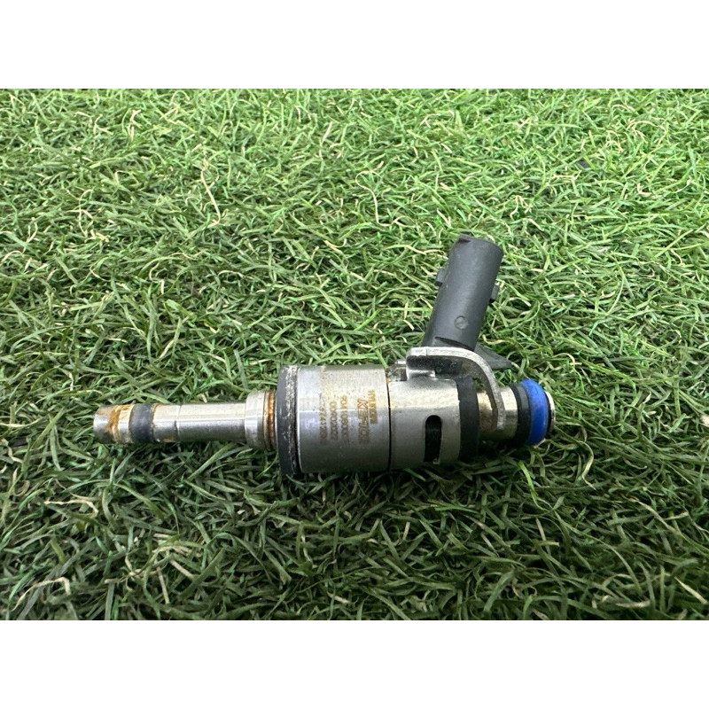 Форсунка топливная (топливная система) Hyundai Ioniq AE 2017 1.6 3531003HA0