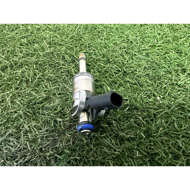 Форсунка топливная (топливная система) Hyundai Ioniq AE 2017 1.6 3531003HA0