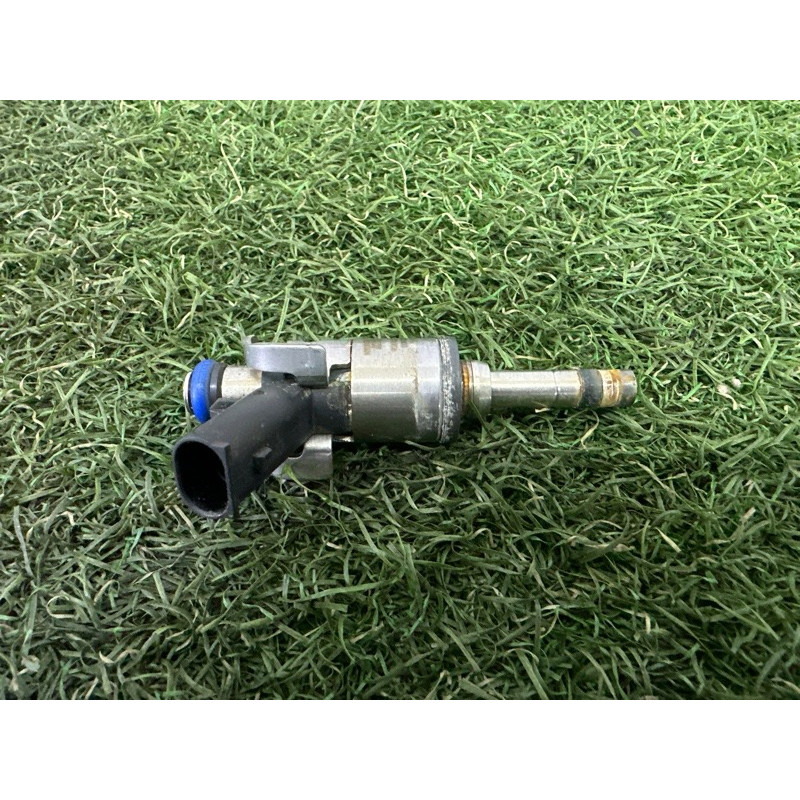 Форсунка топливная (топливная система) Hyundai Ioniq AE 2017 1.6 3531003HA0