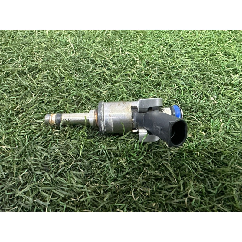 Форсунка топливная (топливная система) Hyundai Ioniq AE 2017 1.6 3531003HA0