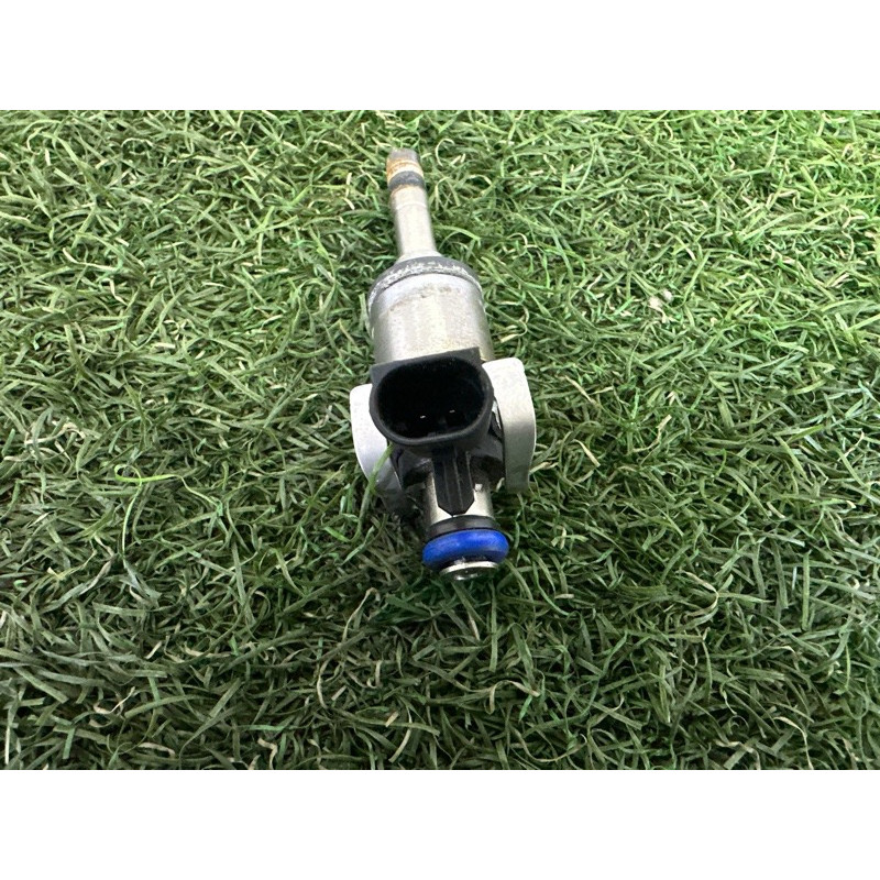 Форсунка топливная (топливная система) Hyundai Ioniq AE 2017 1.6 3531003HA0