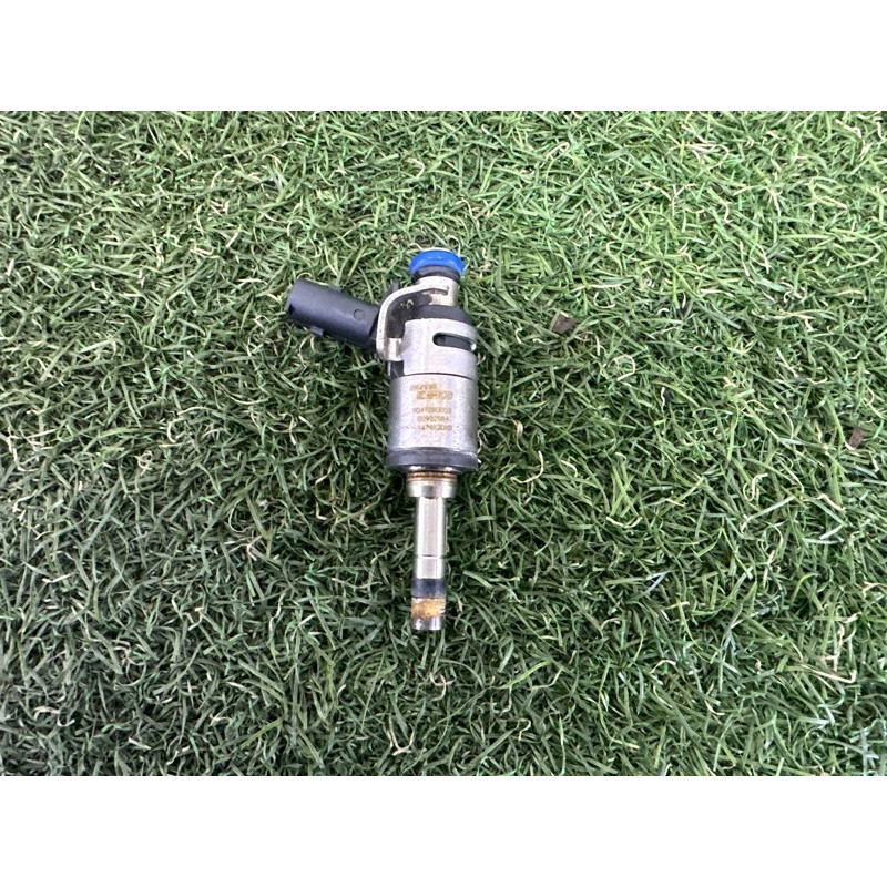 Форсунка топливная (топливная система) Hyundai Ioniq AE 2017 1.6 3531003HA0