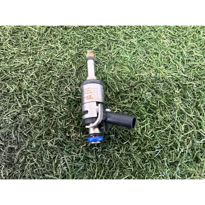 Форсунка топливная (топливная система) Hyundai Ioniq AE 2017 1.6 3531003HA0