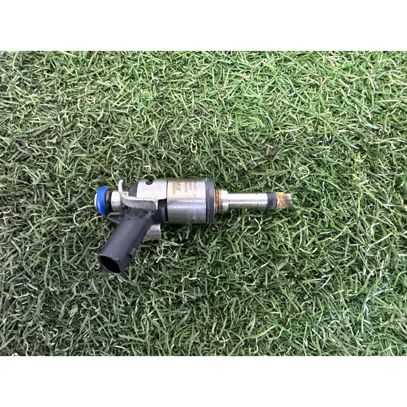 Форсунка топливная (топливная система) Hyundai Ioniq AE 2017 1.6 3531003HA0