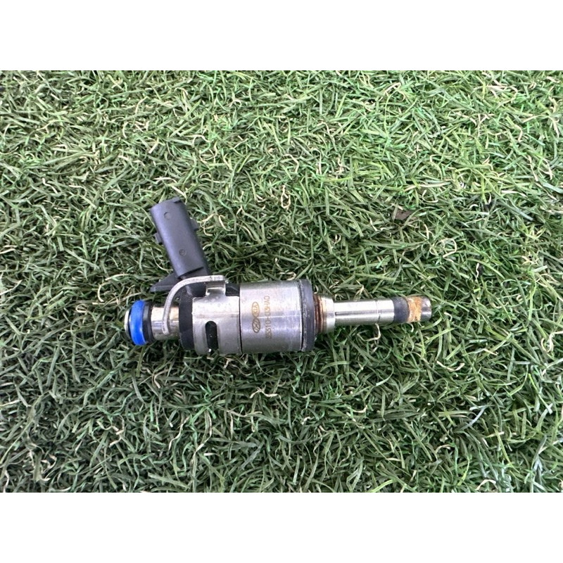 Форсунка топливная (топливная система) Hyundai Ioniq AE 2017 1.6 3531003HA0