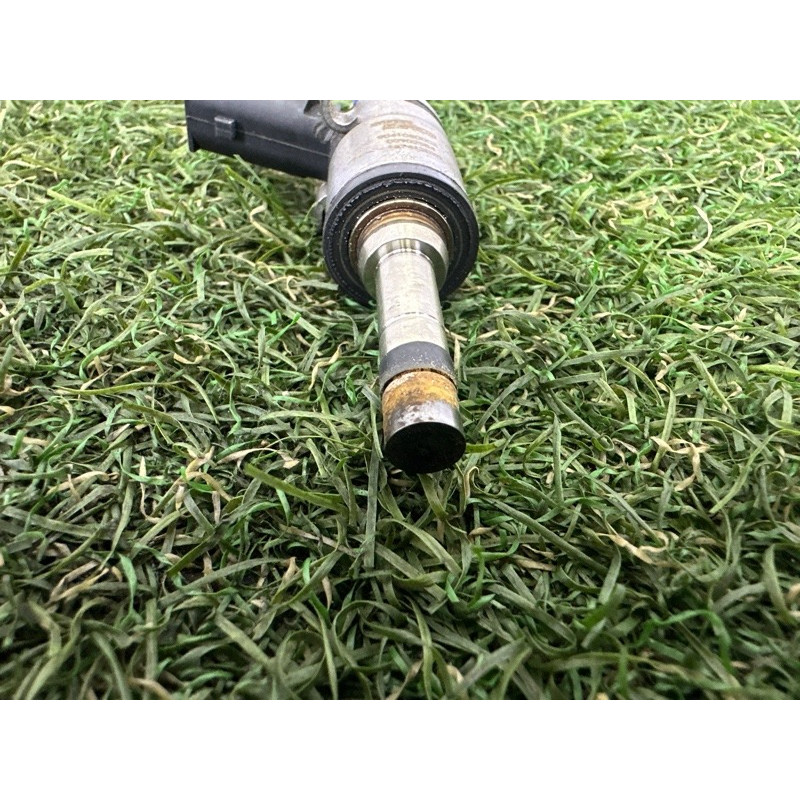 Форсунка топливная (топливная система) Hyundai Ioniq AE 2017 1.6 3531003HA0