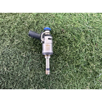 Форсунка топливная