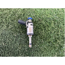 Форсунка топливная