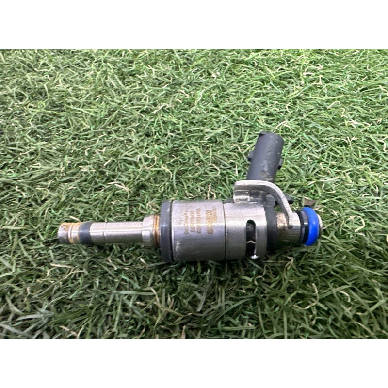 Форсунка топливная (топливная система) Hyundai Ioniq AE 2017 1.6 3531003HA0