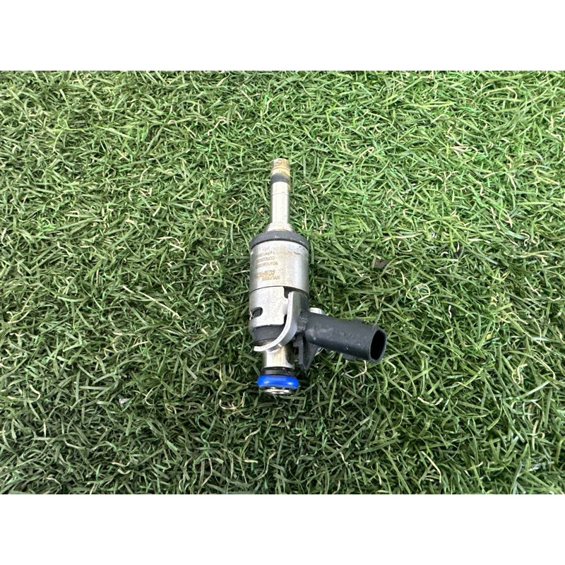 Форсунка топливная (топливная система) Hyundai Ioniq AE 2017 1.6 3531003HA0