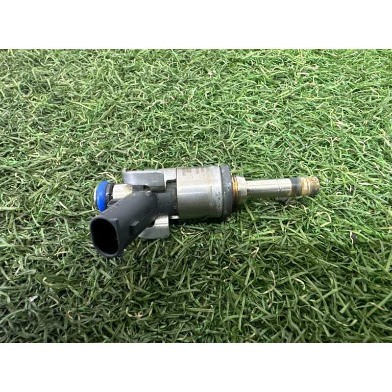 Форсунка топливная (топливная система) Hyundai Ioniq AE 2017 1.6 3531003HA0