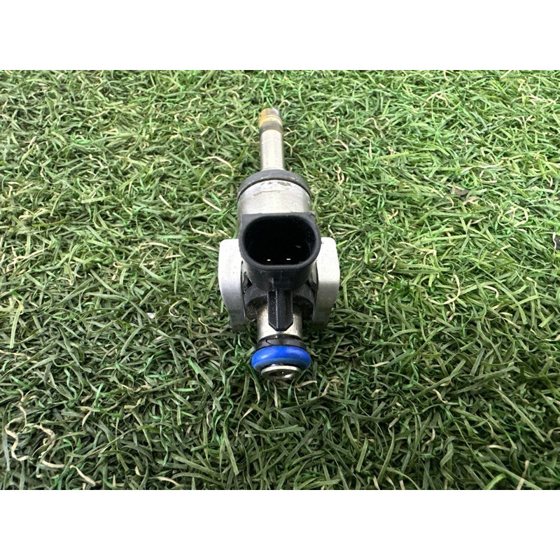 Форсунка топливная (топливная система) Hyundai Ioniq AE 2017 1.6 3531003HA0