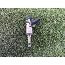 Форсунка топливная