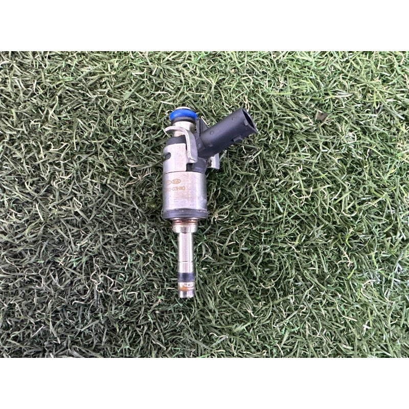 Форсунка топливная (топливная система) Hyundai Ioniq AE 2017 1.6 3531003HA0