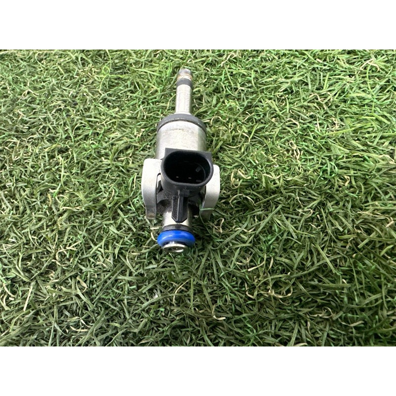 Форсунка топливная (топливная система) Hyundai Ioniq AE 2017 1.6 3531003HA0