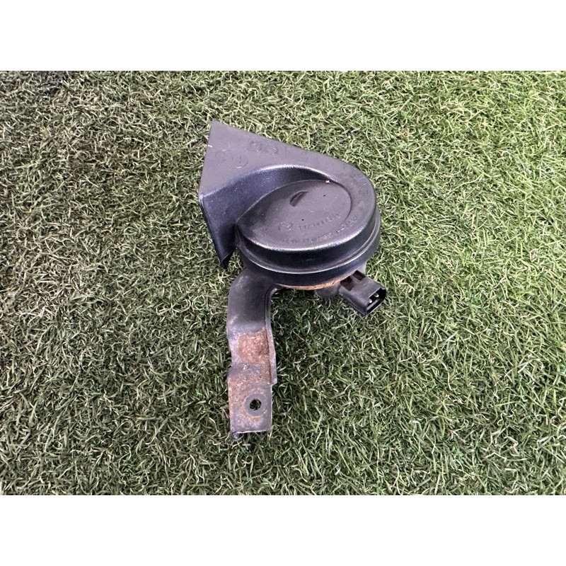 Сигнал (электрика) Hyundai Ioniq AE 2017 1.6 96620G2100