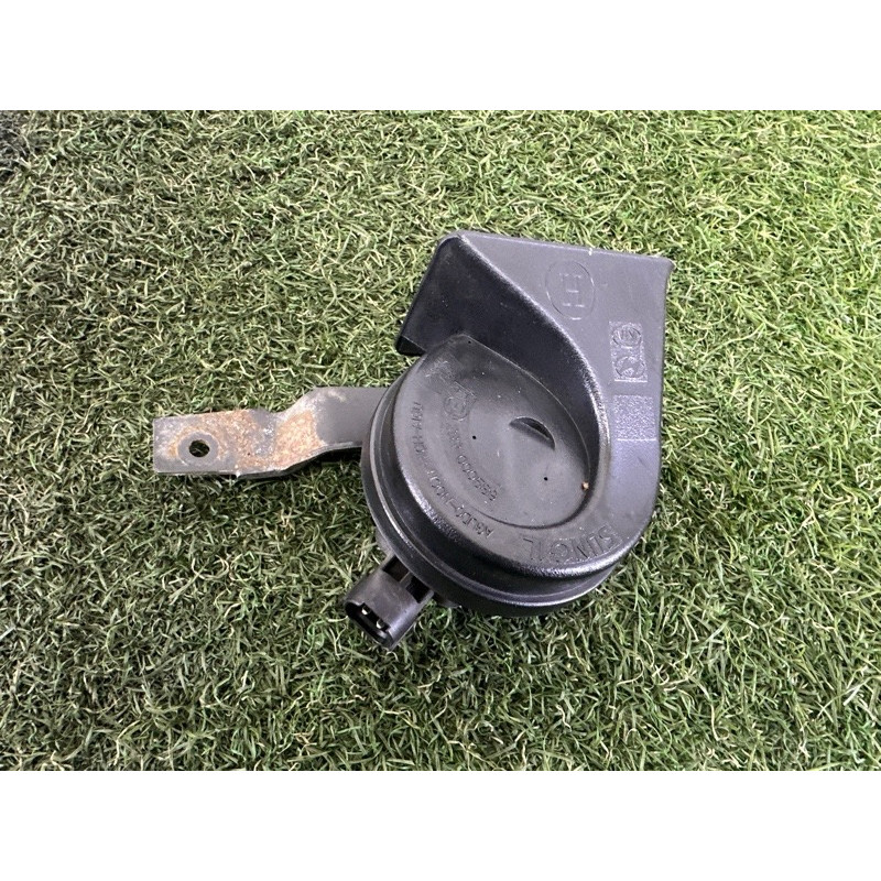 Сигнал (электрика) Hyundai Ioniq AE 2017 1.6 96620G2100