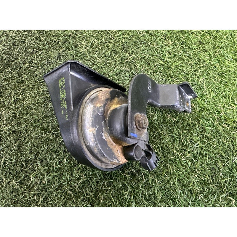 Сигнал (электрика) Hyundai Ioniq AE 2017 1.6 96620G2100