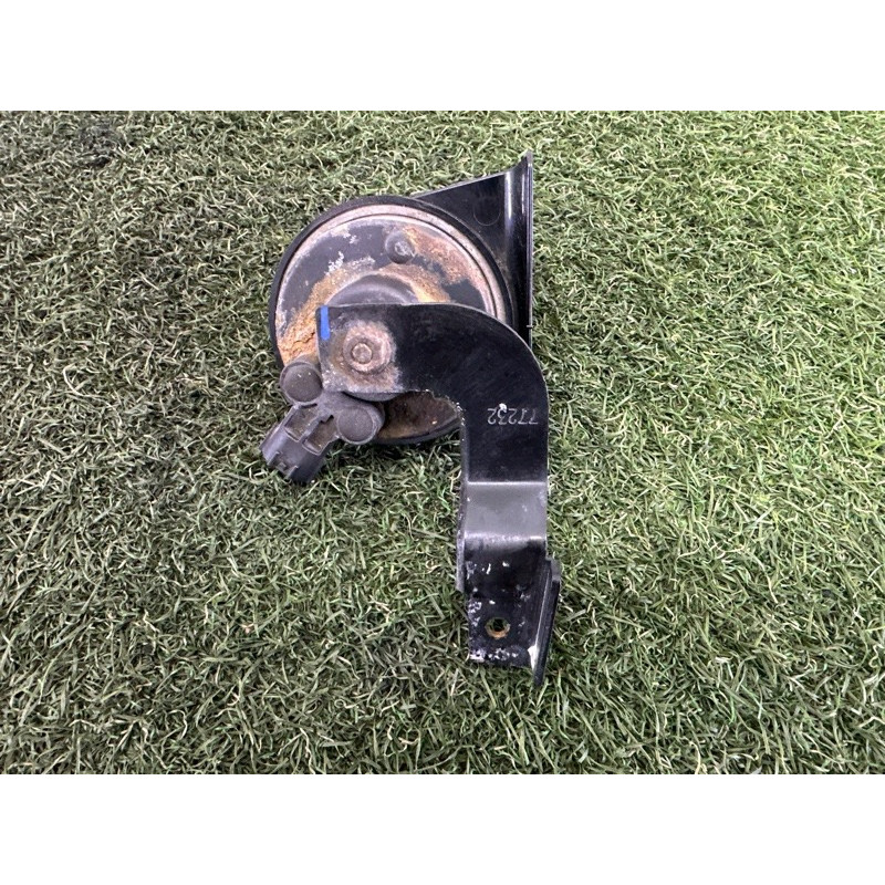 Сигнал (электрика) Hyundai Ioniq AE 2017 1.6 96620G2100