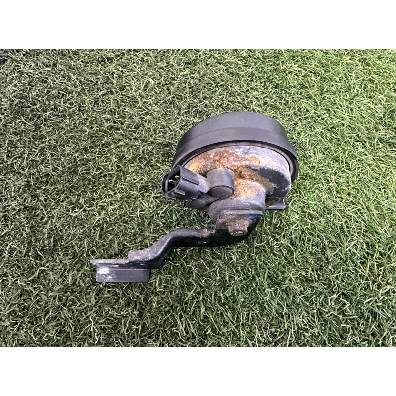 Сигнал (электрика) Hyundai Ioniq AE 2017 1.6 96620G2100