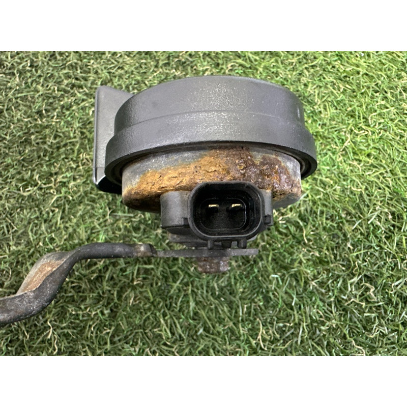 Сигнал (электрика) Hyundai Ioniq AE 2017 1.6 96620G2100