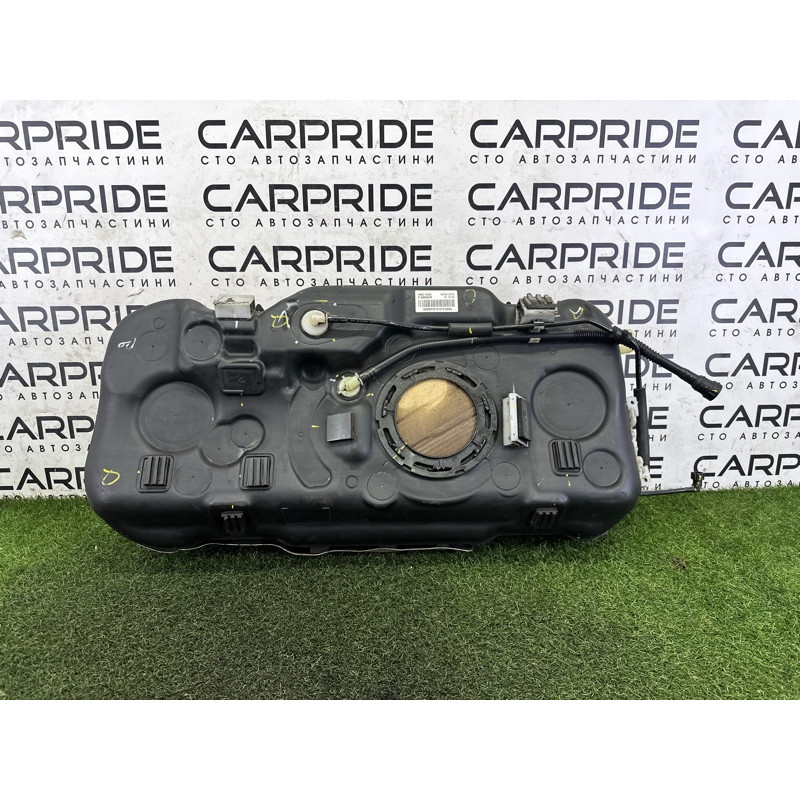 Топливный бак (топливная система) Hyundai Ioniq AE 2017 1.6 31150G2000