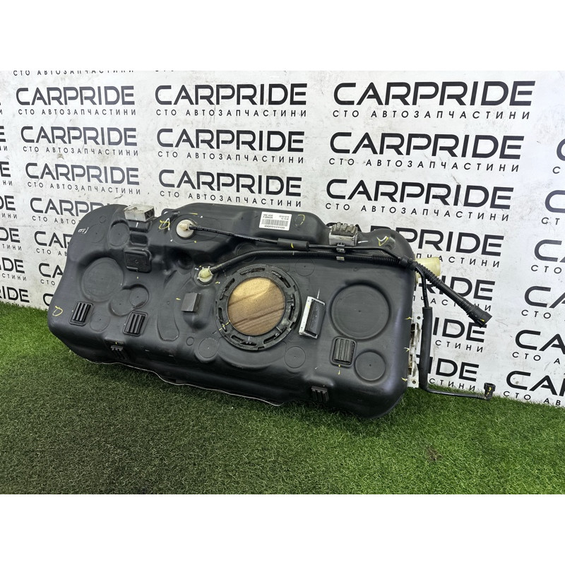 Топливный бак (топливная система) Hyundai Ioniq AE 2017 1.6 31150G2000