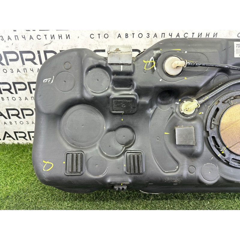 Топливный бак (топливная система) Hyundai Ioniq AE 2017 1.6 31150G2000