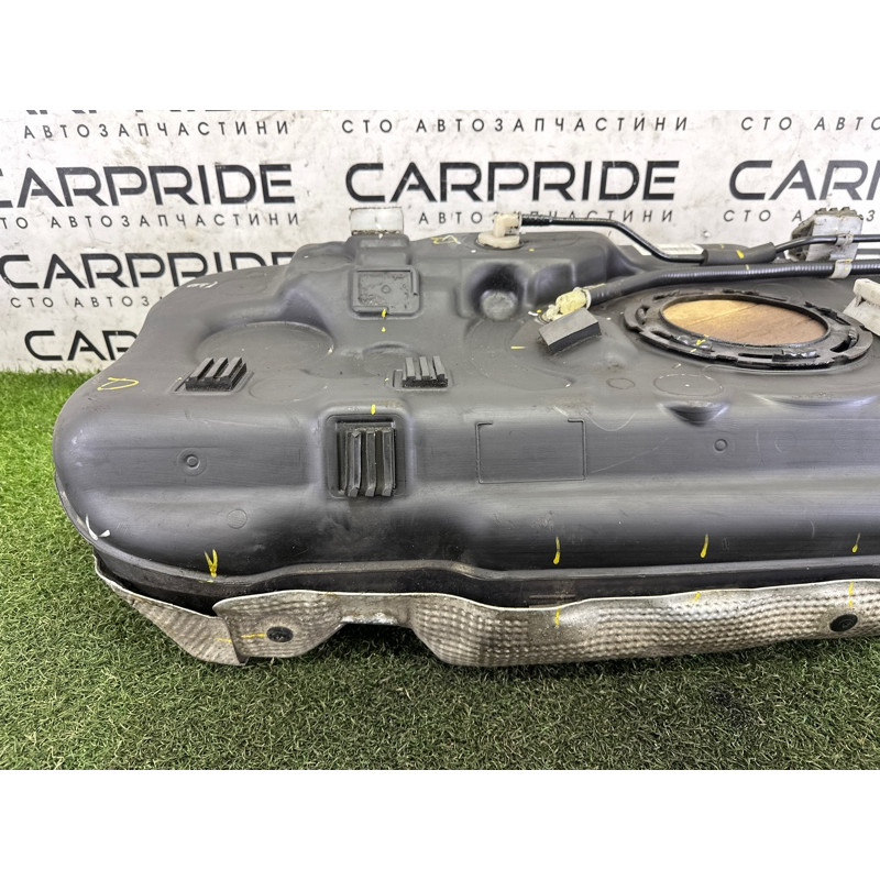 Топливный бак (топливная система) Hyundai Ioniq AE 2017 1.6 31150G2000