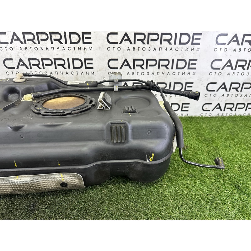 Топливный бак (топливная система) Hyundai Ioniq AE 2017 1.6 31150G2000