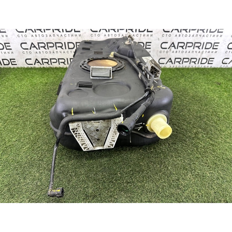 Топливный бак (топливная система) Hyundai Ioniq AE 2017 1.6 31150G2000