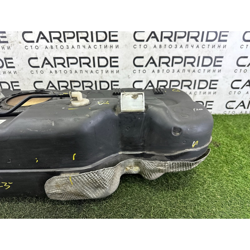 Топливный бак (топливная система) Hyundai Ioniq AE 2017 1.6 31150G2000