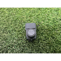 Парктроник