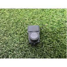 Парктроник